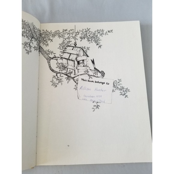 Two Childrens Picture Books Illustrated by Gyo Fujikawa Mother Goose Fairy Tales - Picture 14 of 16